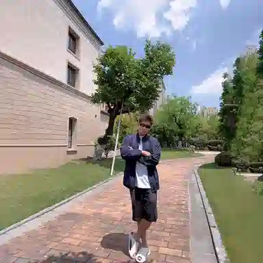 Jeep SS25 logoUPF50+