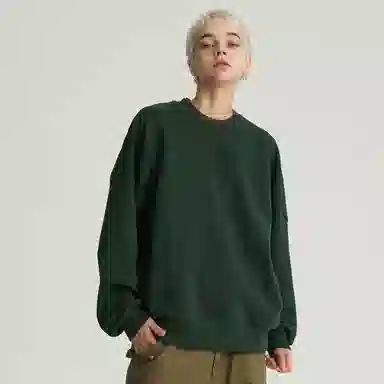 WASSUP logo
