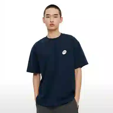 WASSUP T
