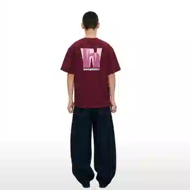 WASSUP T