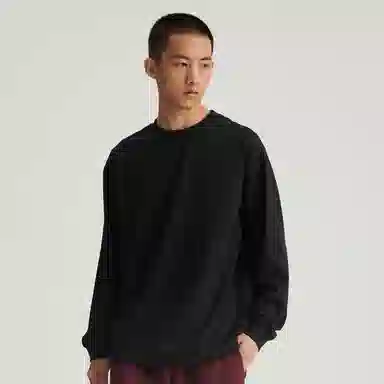 WASSUP logo T