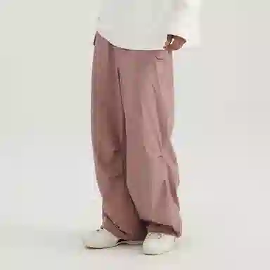 WASSUP logo