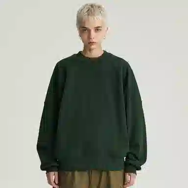 WASSUP logo