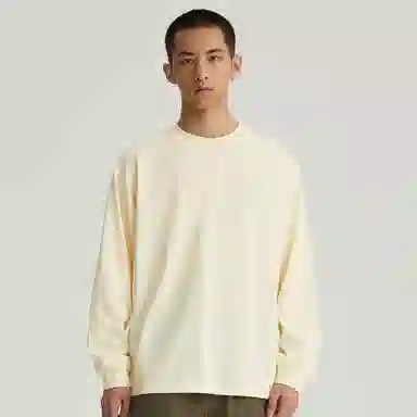 WASSUP logo T