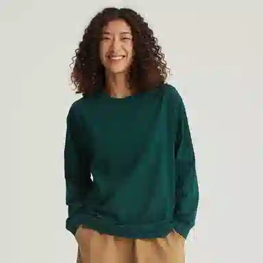 WASSUP logo T