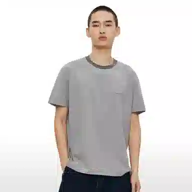 WASSUP T