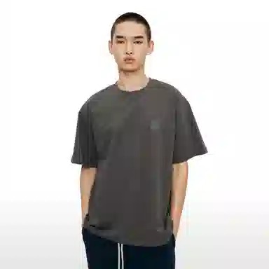 WASSUP T