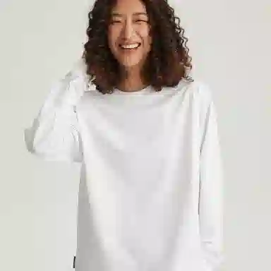 WASSUP logo T