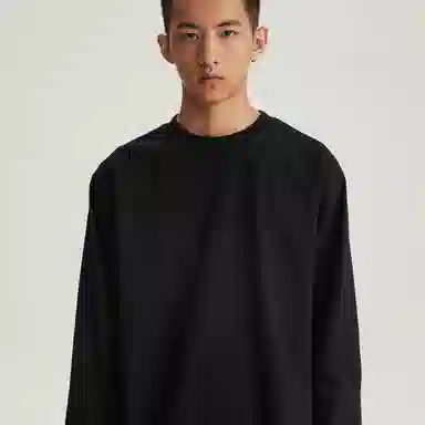WASSUP logo T