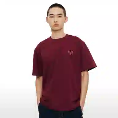 WASSUP T