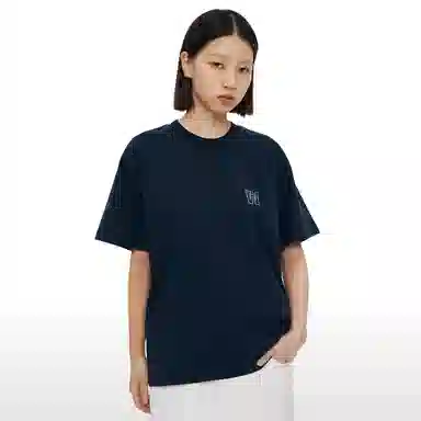 WASSUP T