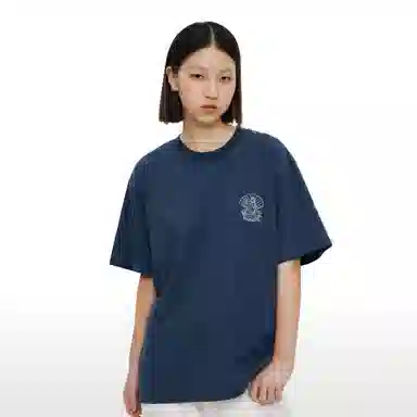 WASSUP T