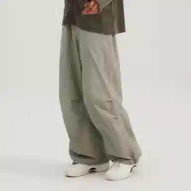 WASSUP logo