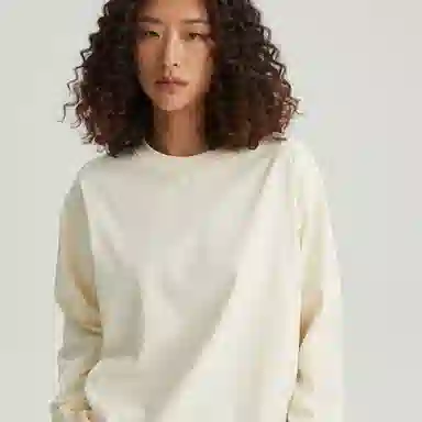 WASSUP logo T