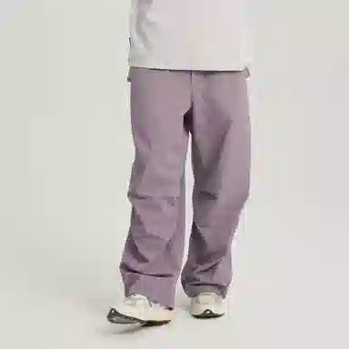 WASSUP logo