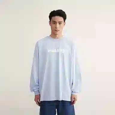 WASSUP logo LOGOT