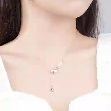 RURA ins s925