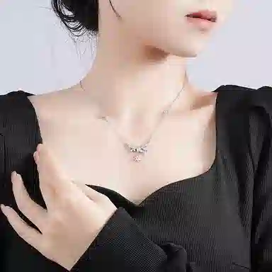 RURA ins S925