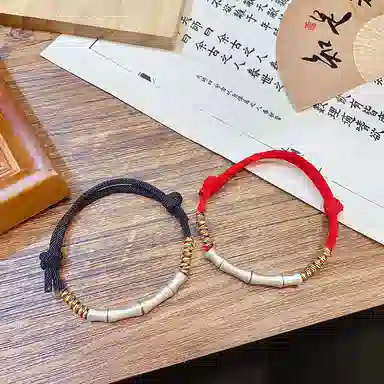 RURA S999