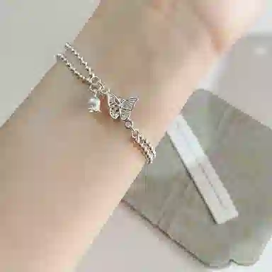 RURA 990