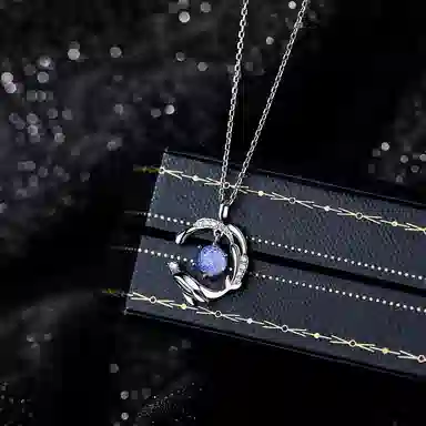 RURA S925 ins 925
