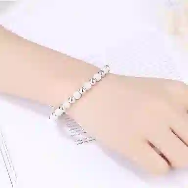 RURA 990