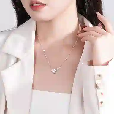 RURA ins 925