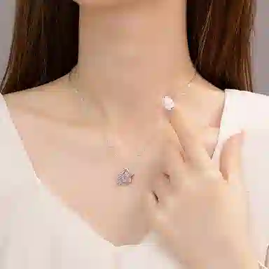 RURA s999ins