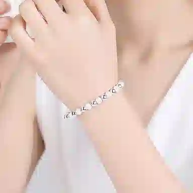 RURA 990
