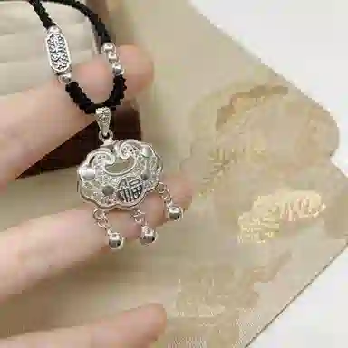 RURA 999