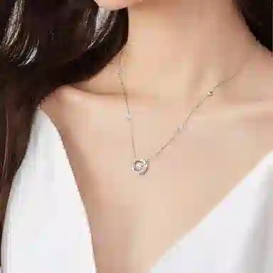 RURA S925 INS