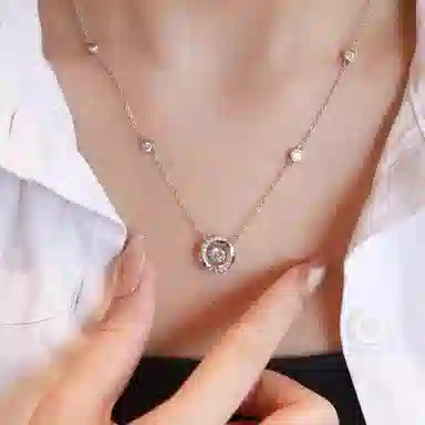 RURA S925 INS