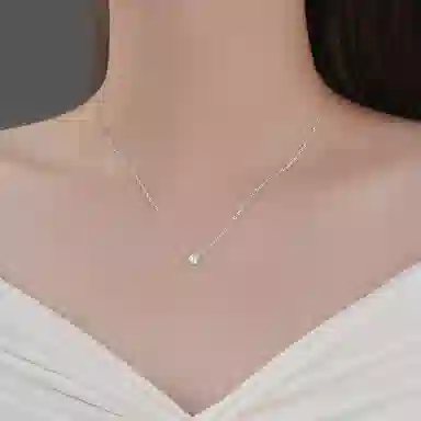 RURA ins
