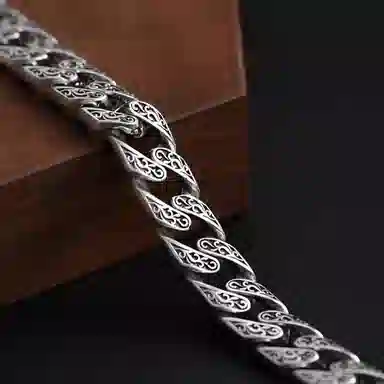 RURA 925
