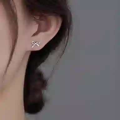 RURA 990