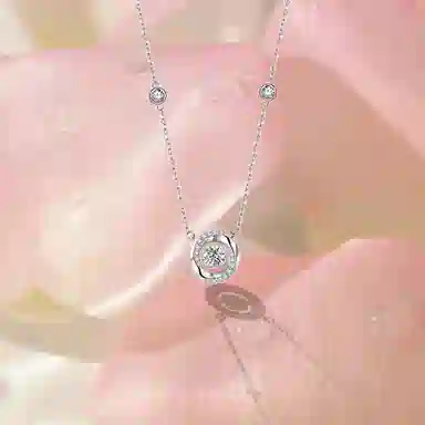 RURA S925 INS