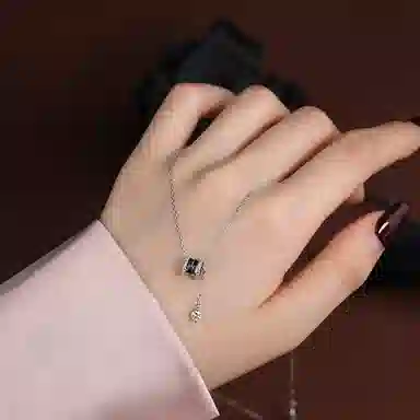 RURA ins s925