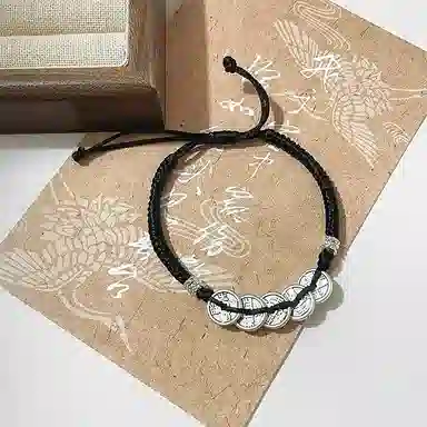 RURA 999