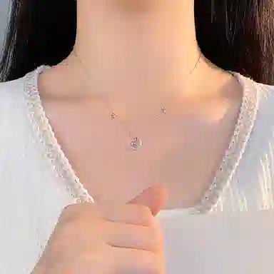 RURA s999ins
