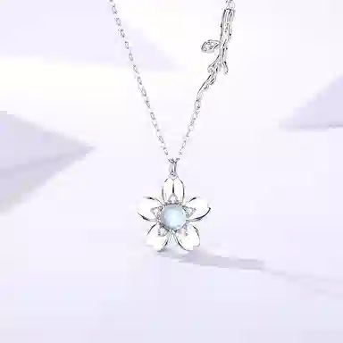 RURA ins s925