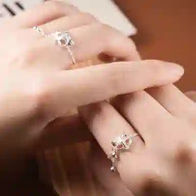 RURA 990