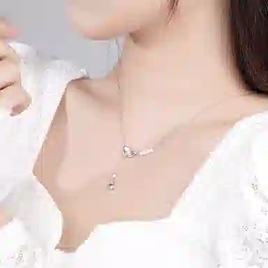 RURA ins s925