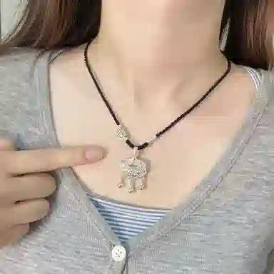 RURA 999