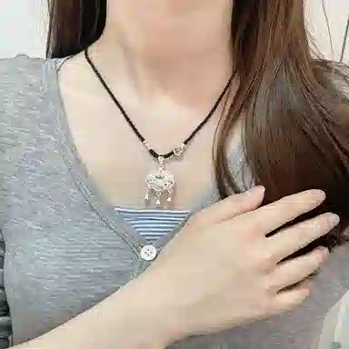 RURA 999