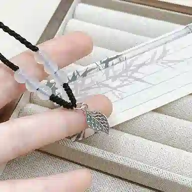 RURA S999