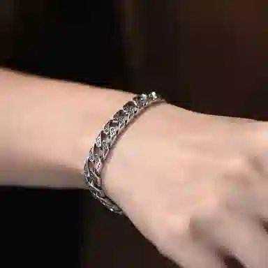 RURA 925