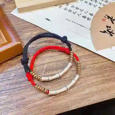 RURA S999