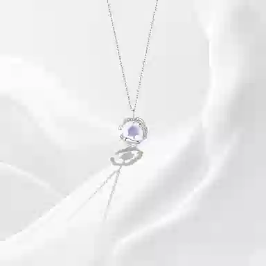 RURA S925 ins 925