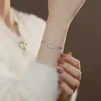 RURA S925 ins