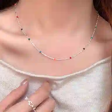RURA 999